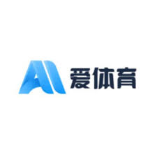 易游体育