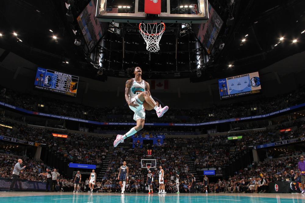 这一交易提 这一交易提