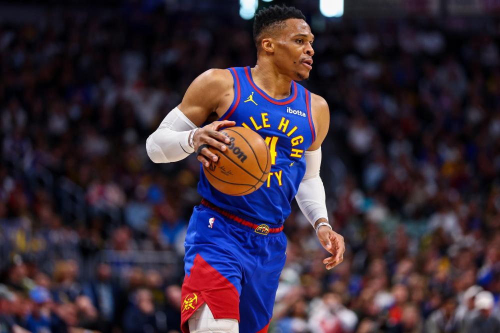 可能将是火 可能将是火