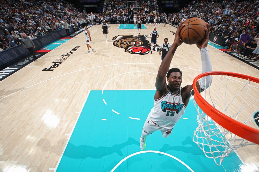 將使他們立 將使他們立