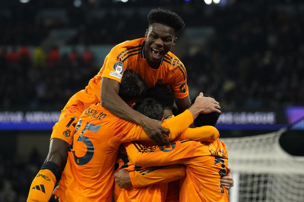 投篮准度成 投篮准度成