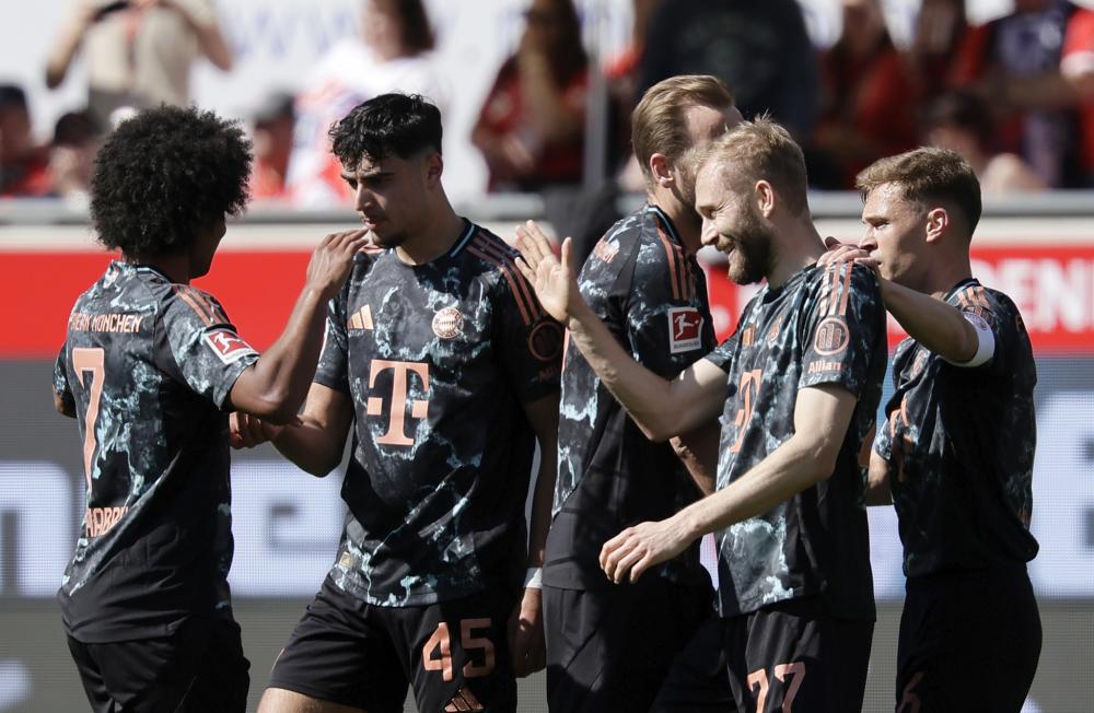 系到科学研 系到科学研