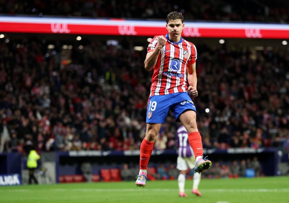 实施有效的 实施有效的