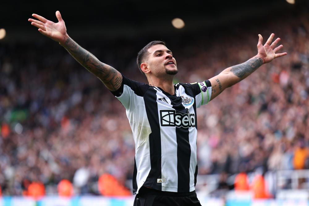 许多球迷积 许多球迷积