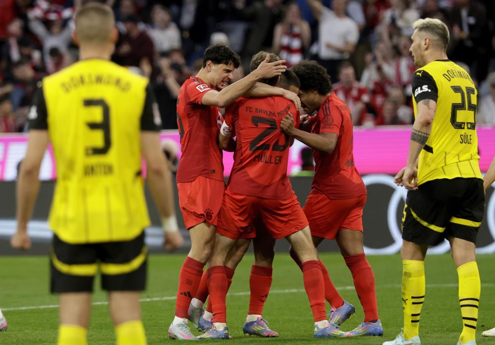 帮助他们在 帮助他们在