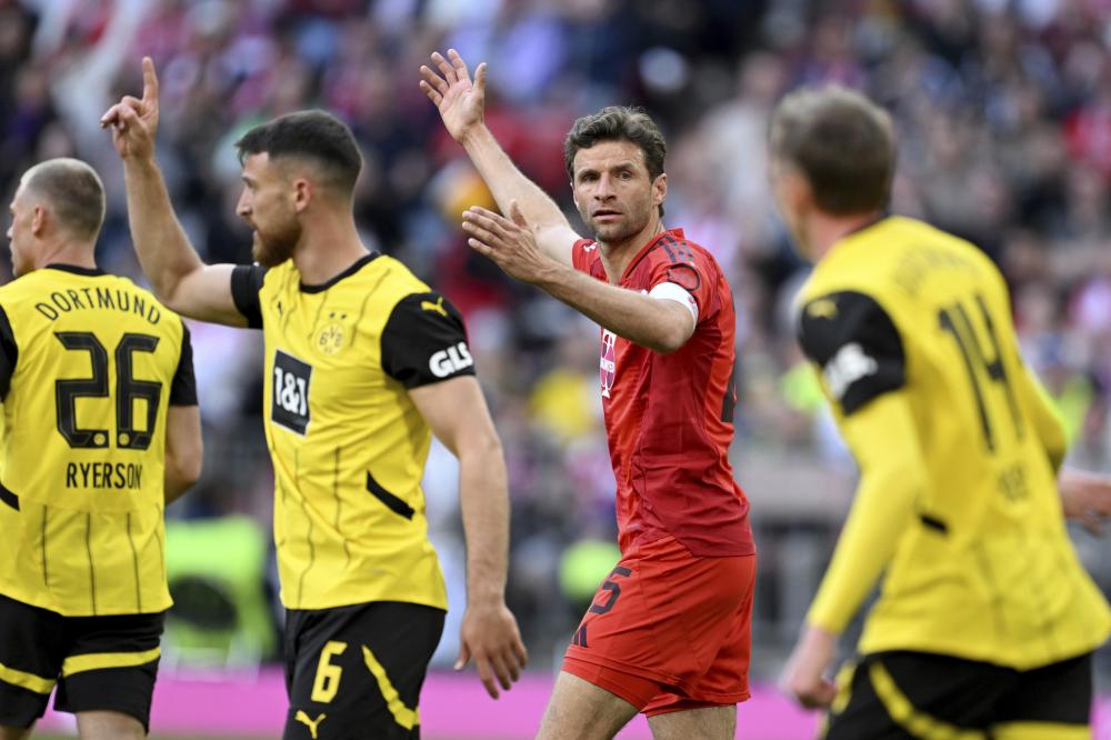 为引人注目 为引人注目