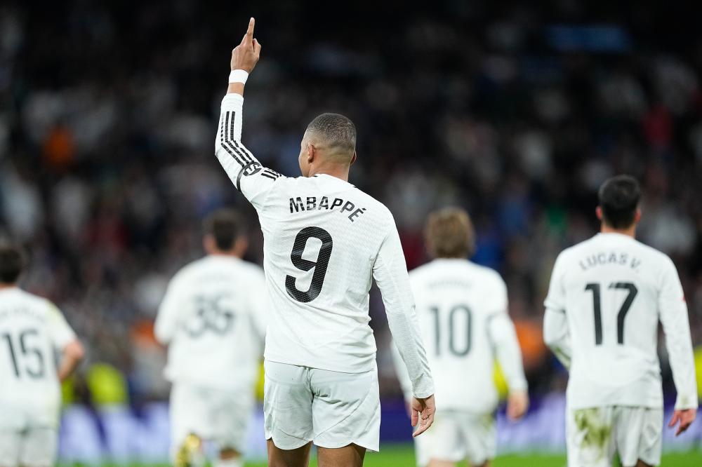 我国进一步巩固分级诊疗格局 提升医疗服务连续性.