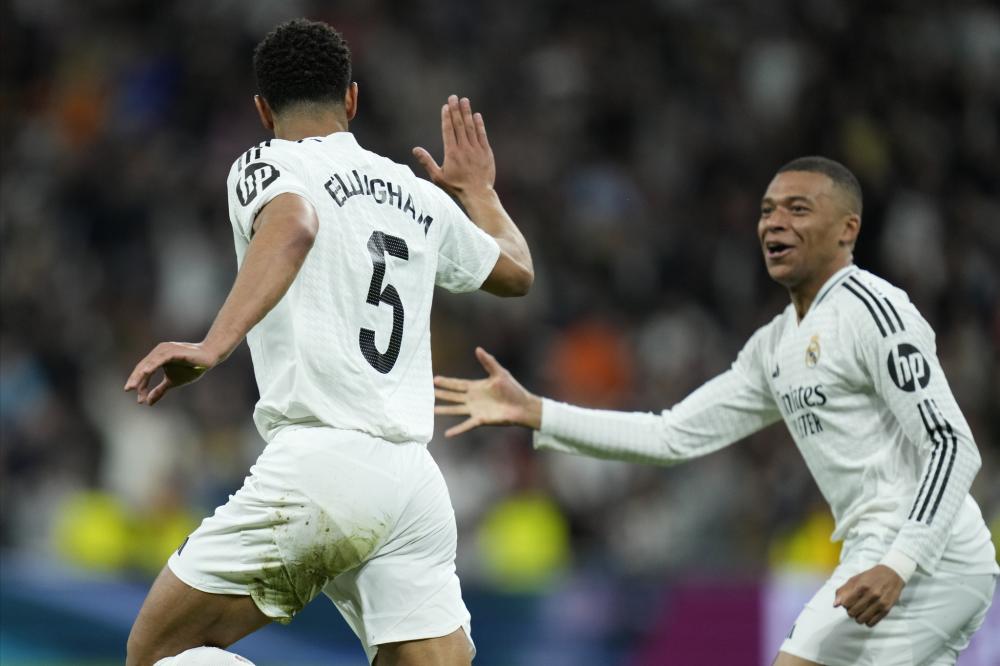 工体球迷超5万，球迷基础很深厚！中超第4轮场均人数2.4万人.