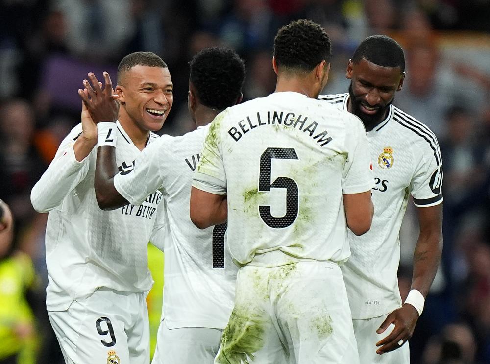 赚够就躺平？前广州队球员高拉特即将退役.