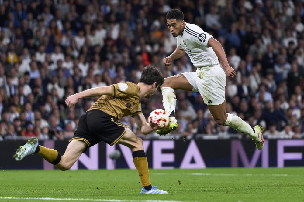 打造中国首个虚拟体育综合性赛事 首届上海虚拟体育公开赛开启.