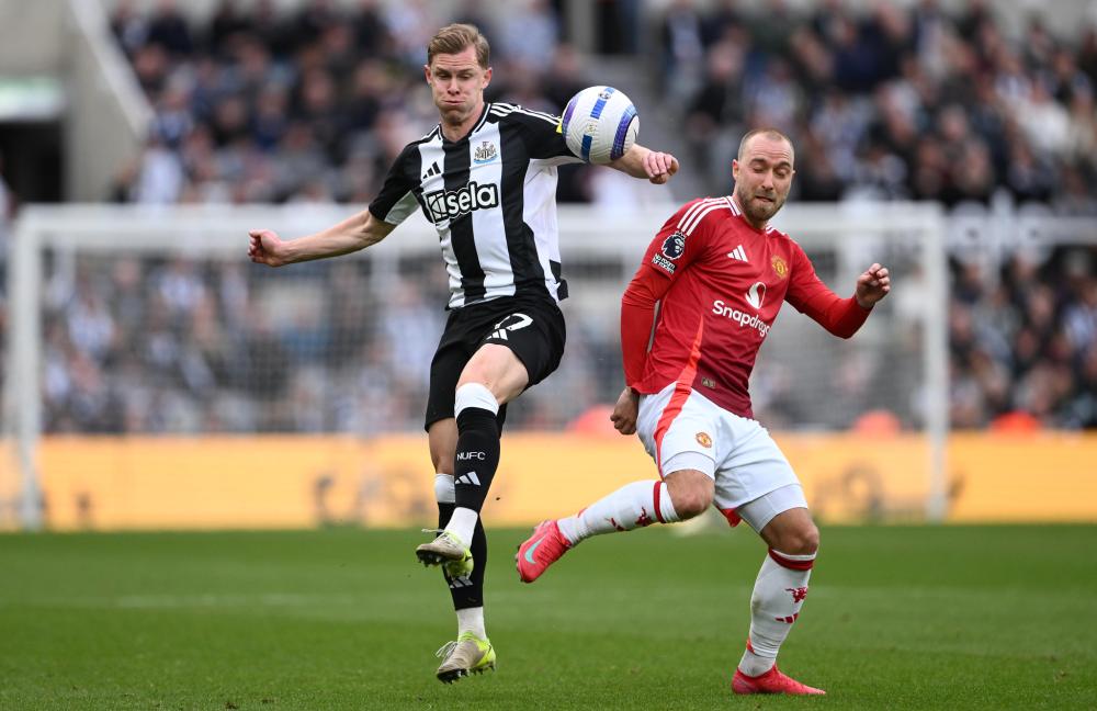 美网》击碎地主希望 辛纳拿义首冠.