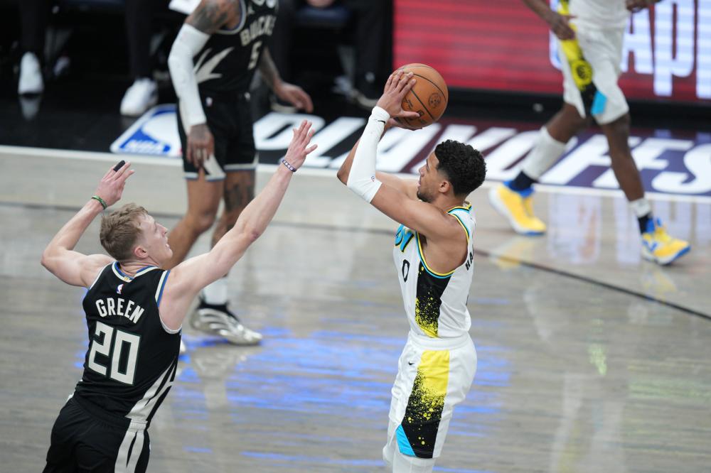 球评论员哈 球评论员哈