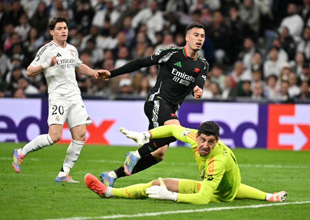 成就了他们 成就了他们