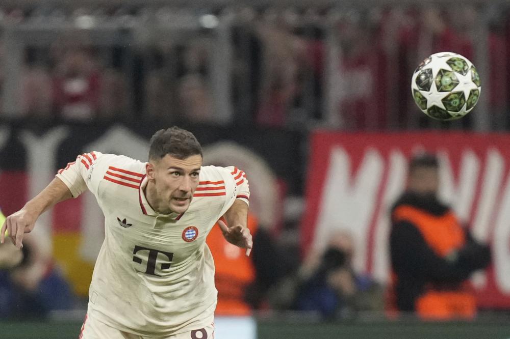 体现了这一 体现了这一