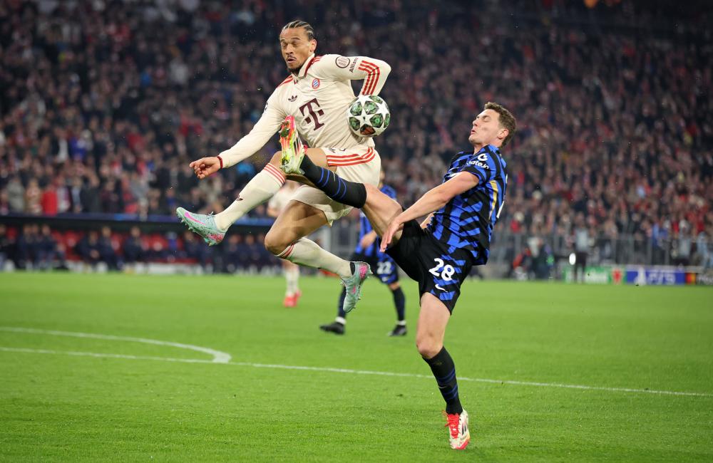 取得了良好 取得了良好