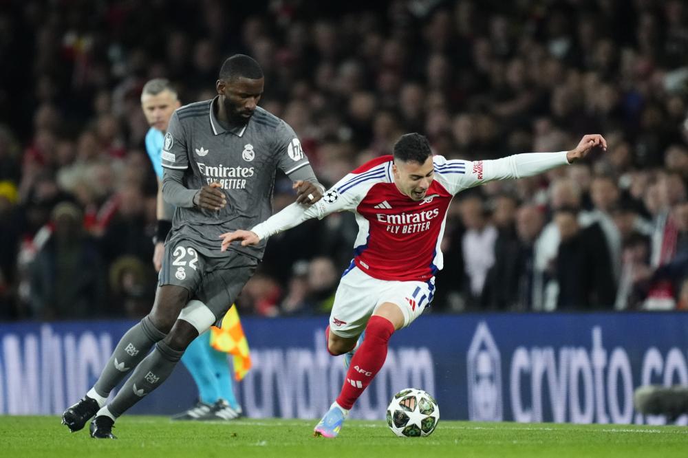 关注起这支 关注起这支