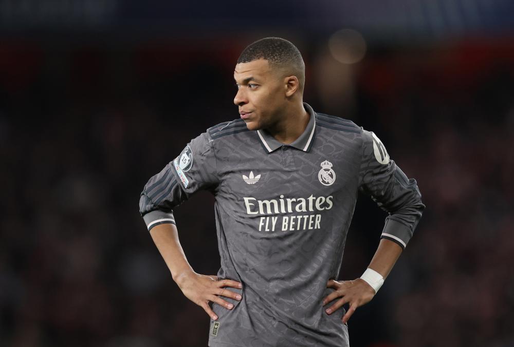 全英赛若再无好转 拉昔夫：暂時拆了谢苏吧.